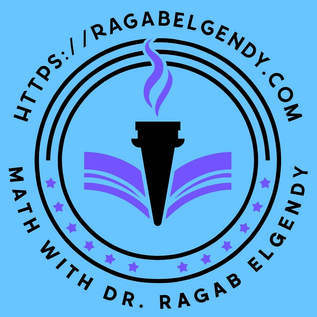 img-teacher